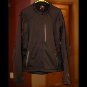 First Gear Everyday Jacket